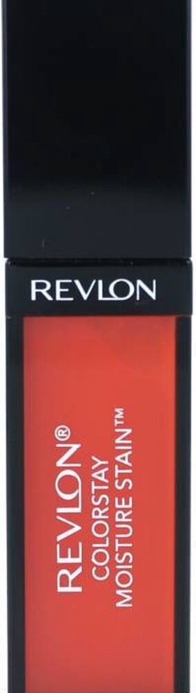 Revlon Colorstay Moisture Stain - 030 Milan Moment