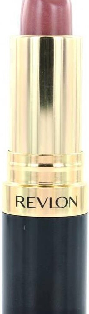 Revlon Super Lustrous Lipstick - 030 Pink Pearl