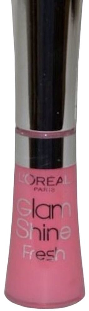 L’Oréal Glam Shine Fresh 184 Aqua Watermelon 18ml