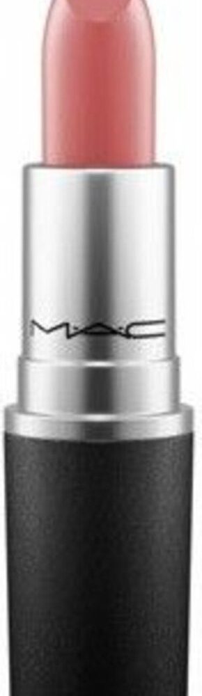 MAC Cosmetics Satin Lippenstift - Twig - Lippenstift