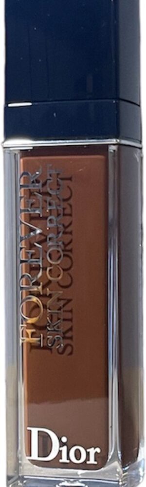 Dior Forever Skin Correct Concealer 9N 11ml