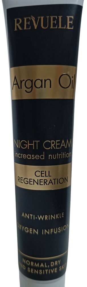 Revuele - Anti Pigment Night Cream - 40ml