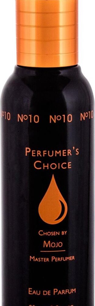 Milton Lloyd For Men 83 Ml