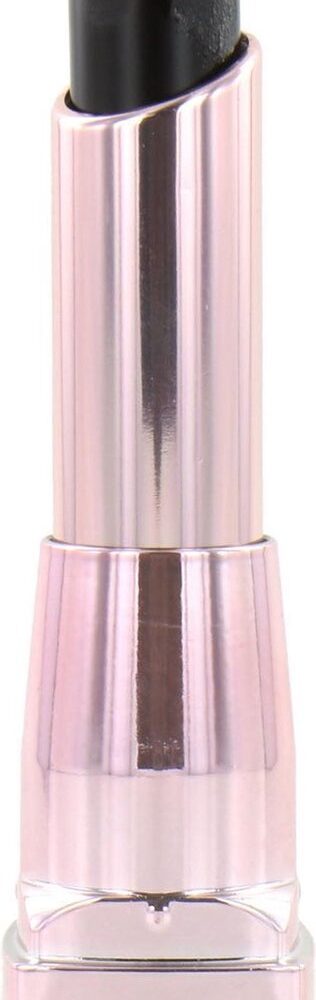 Maybelline Color Sensational Shine Compulsion Lipstick - 125 Plum Oasis