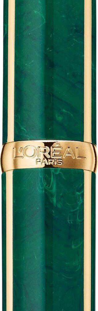 L'Oréal Paris Make-Up Designer Color Riche x Balmain Lipstick - 469 Fever