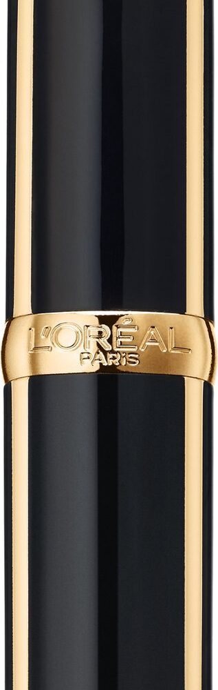 L'Oréal Paris Color Riche x Balmain Lippenstift - 467 Freedom - LIMITED EDITION