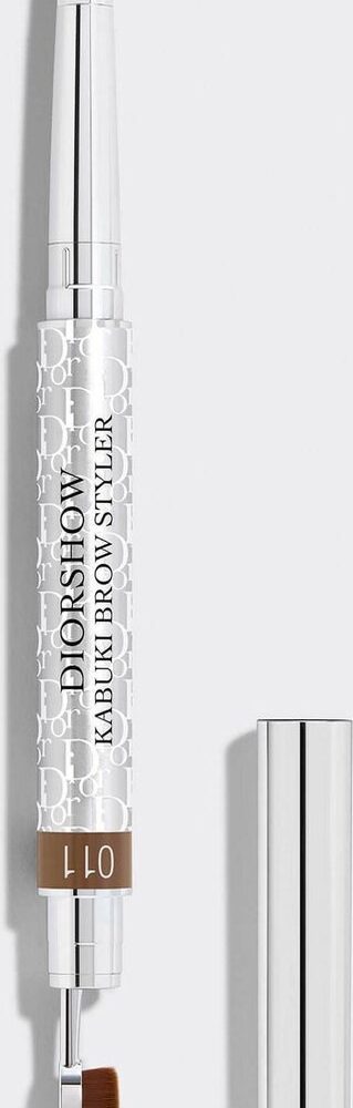 Dior Diorshow Kabuki Brow Styler #011