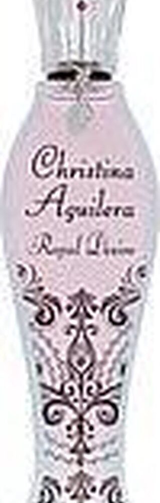 Christina Aguilera Royal Desire Edp Spray 100 ml