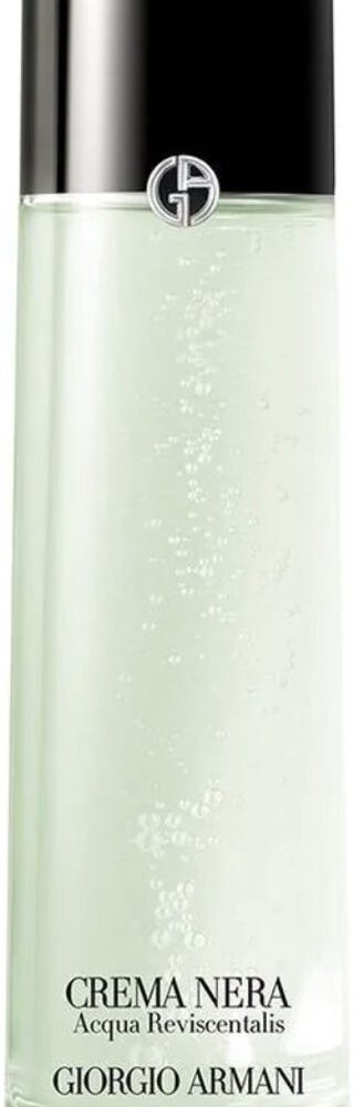 Armani Crema Nera - Acqua Reviscentalis Reviving Treatment Lotion 150ml