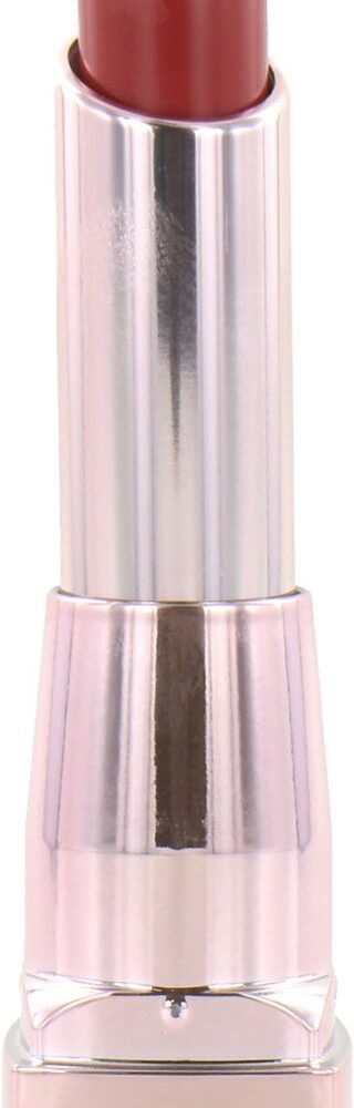 Maybelline Color Sensational Shine Compulsion Lipstick - 65 Spicy Mauve
