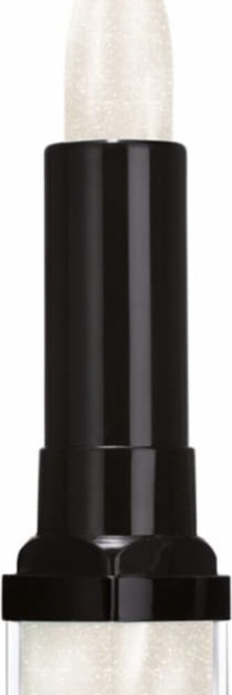Bourjois Rouge Edition 01 Cristal Minimal