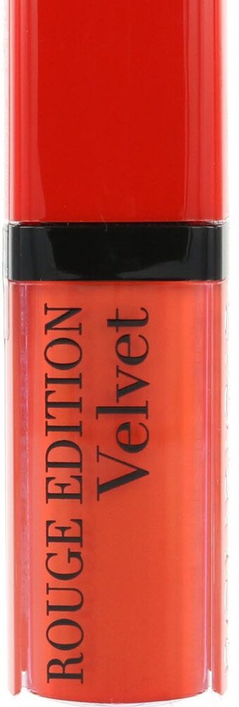 Bourjois ROUGE EDITION VELVET - 20