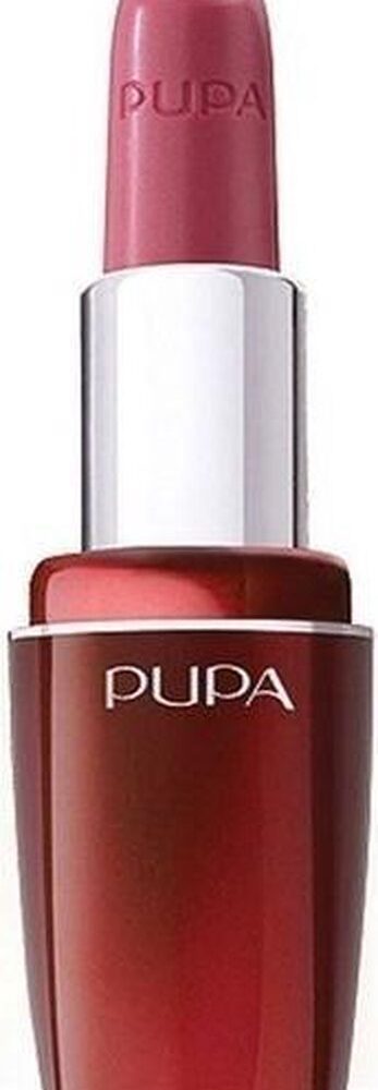 Pupa Milano volume lipstick  300