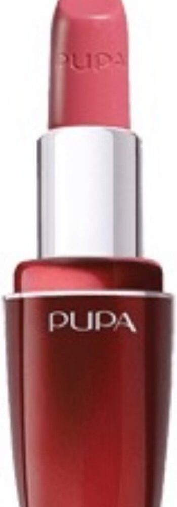 Pupa Milano Pupa Volume Lipstick Romantic Rose - 102