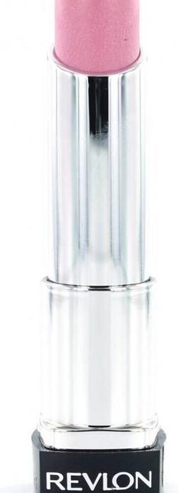 Revlon Colorburst - 045 Cotton Candy - Roze - Lipbutter