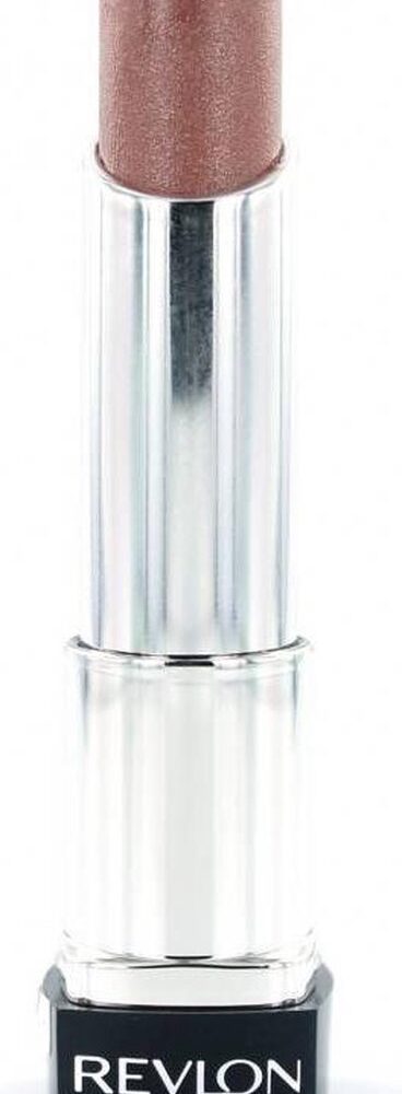 Revlon Colorburst Lip Butter - 020 Brown Sugar