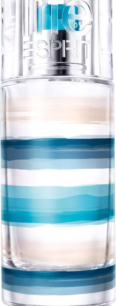 Esprit - Your Life for him - eau de toilette - 30ml