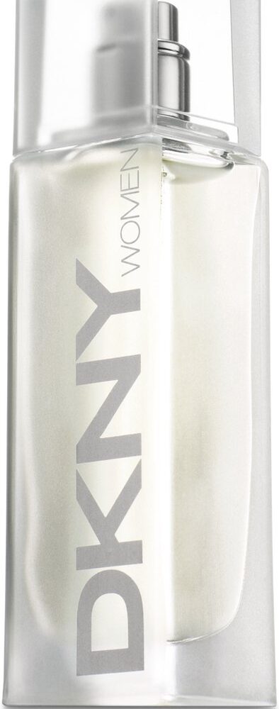 DKNY - Women Eau de Parfum - 30 ml - Dames eau de parfum