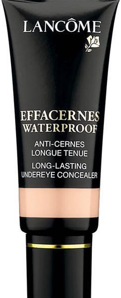 Lancôme Effacernes Waterproof CAMEE 310 Long Lasting Undereye Concealer