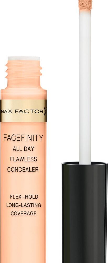 Max Factor Facfinity All Day Flawless Concealer 30