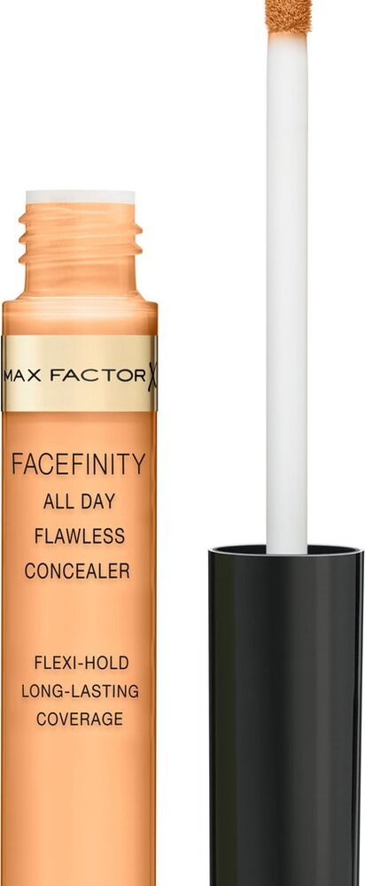 Max Factor Facfinity All Day Flawless Concealer 70