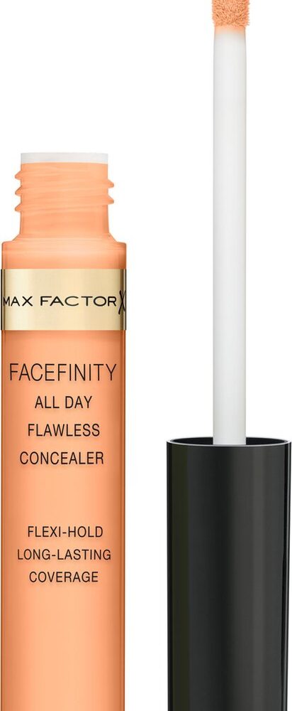 Max Factor Facfinity All Day Flawless Concealer 50