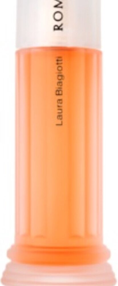 Laura Biagotti Roma - 100ml - Eau de toilette