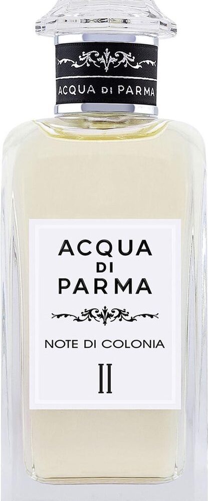 Acqua Di Parma Note Di Colonia II by Acqua Di Parma 150 ml - Eau De Cologne Spray (unisex)
