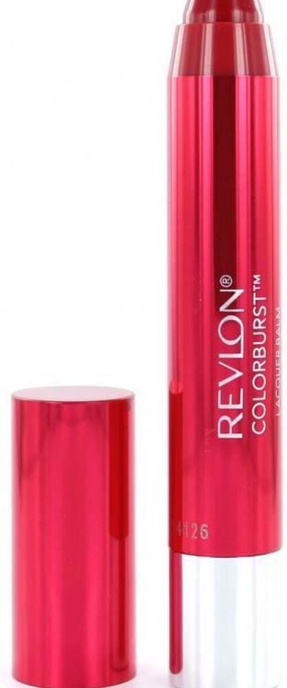 Revlon Colorburst Lacquer Balm - 135 Provocateur