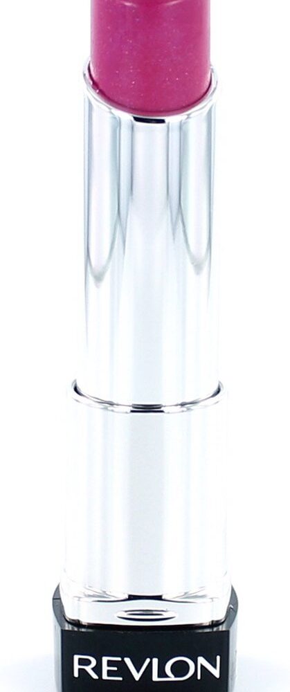 Revlon Colorburst - 075 Lollipop - Roze - Lipbutter