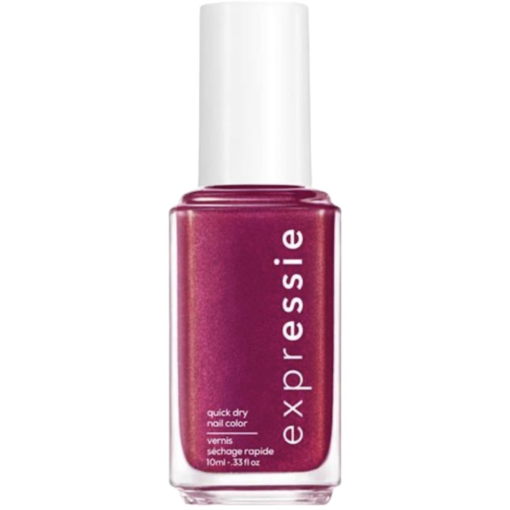 VAO ESSIE EXPRESSIE 250 Mic drop it