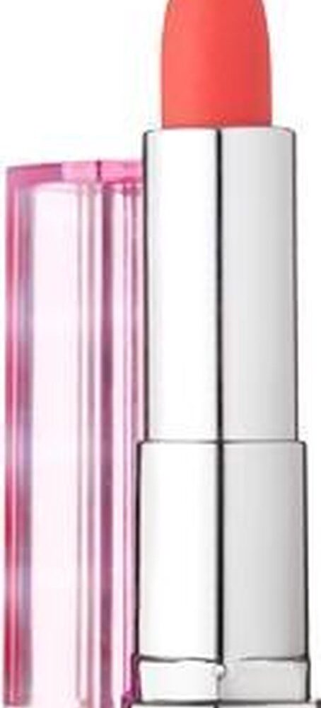 Mayb CS Shine Stick 445 Mango