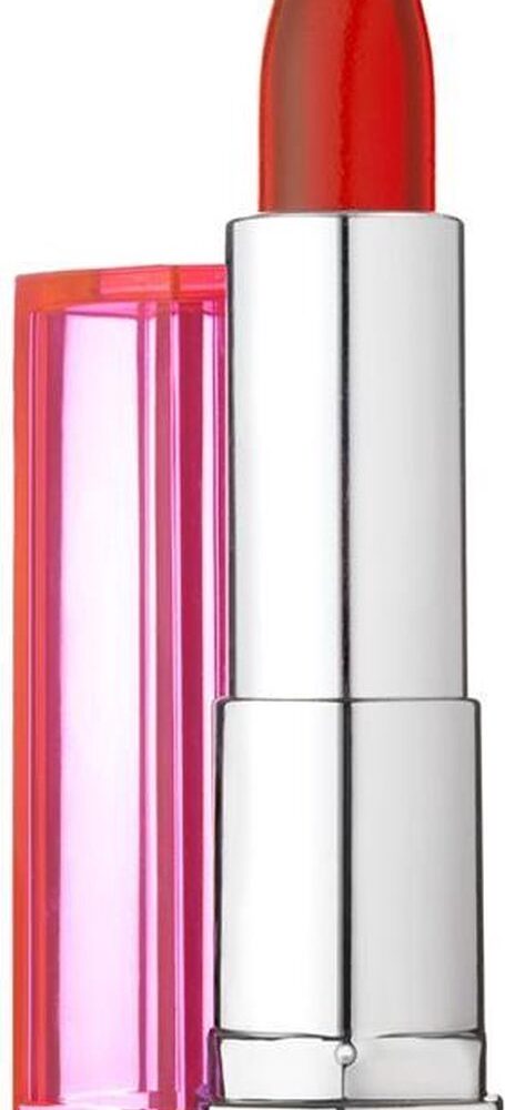 Mayb RAL CS Popsticks 080 Cherry Pop