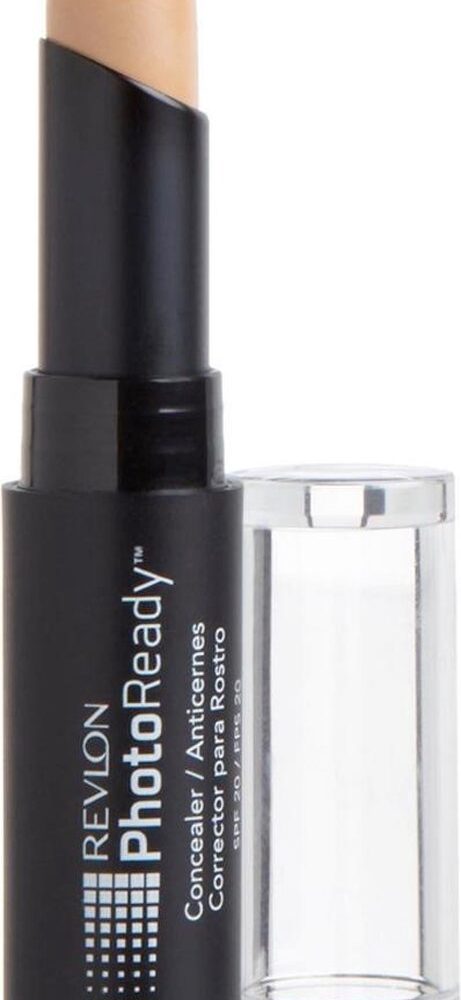 Revlon Professional - Photoready Concealer SPF 20 004 Medium (L)