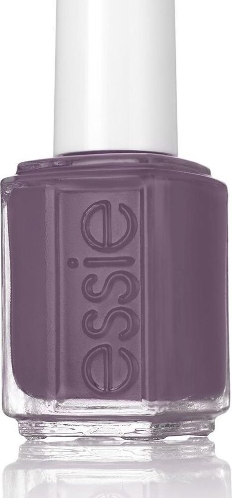 Essie Summer 2018 Nagellak - 556 making harmony