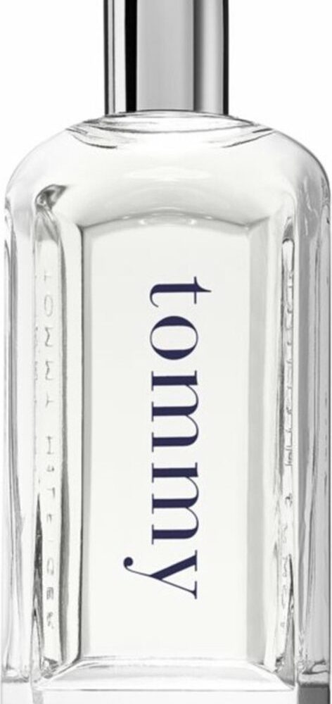 Tommy Hilfiger Tommy 100 ml - Eau de Toilette - Herenparfum