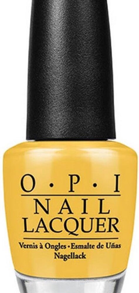 Opi Uu00d1as Laca De Uu00d1as Nlw56 Never A Dulles Moment