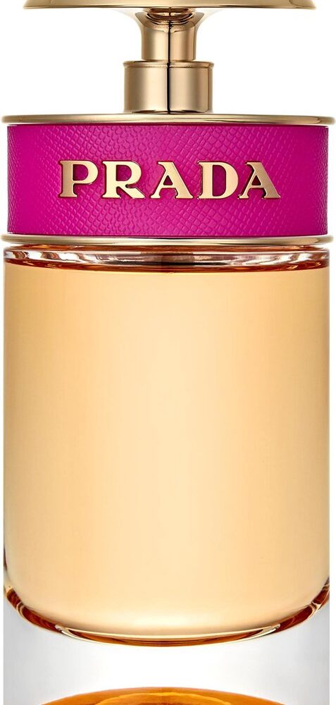 Prada Candy for Women - 50 ml - Eau de parfum