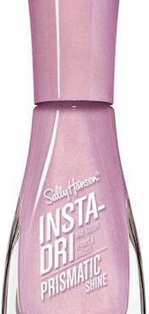 Insta-Dri Nail Color lakier do paznokci 030 Glow Getter 9.17ml