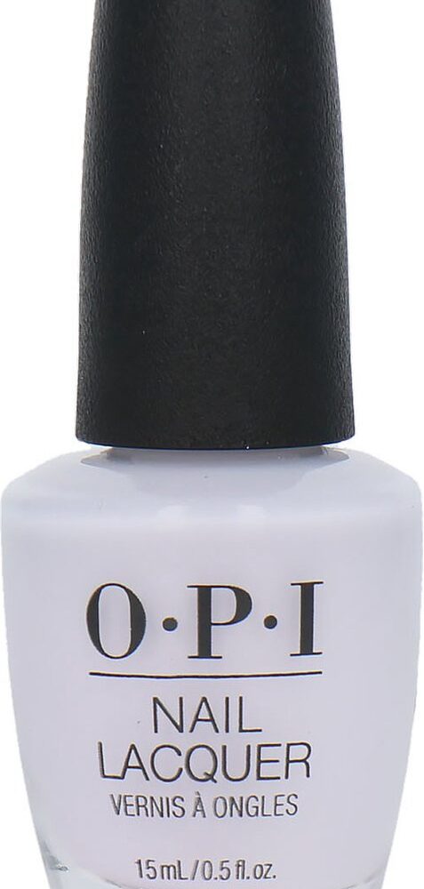 OPI -Hue is the Artist? - Nail Lacquer