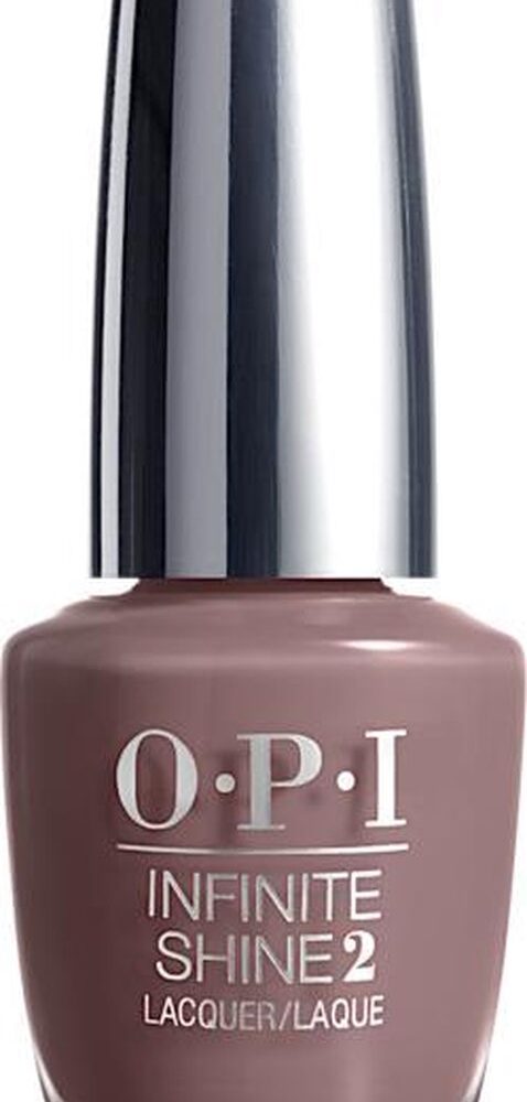 O.P.I. - Infinite Shine 2 - It Never Ends - 15 ml - Nagellak