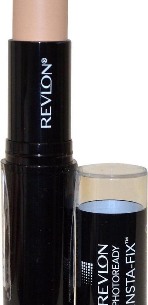 Revlon Photoready Insta-Fix Foundation Stick - 110 Ivory