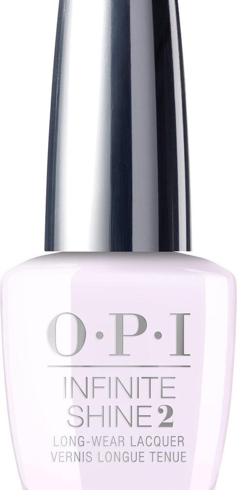 O.P.I. - Infinite Shine 2 - Hue is the Artist? - 15 ml - Nagellak