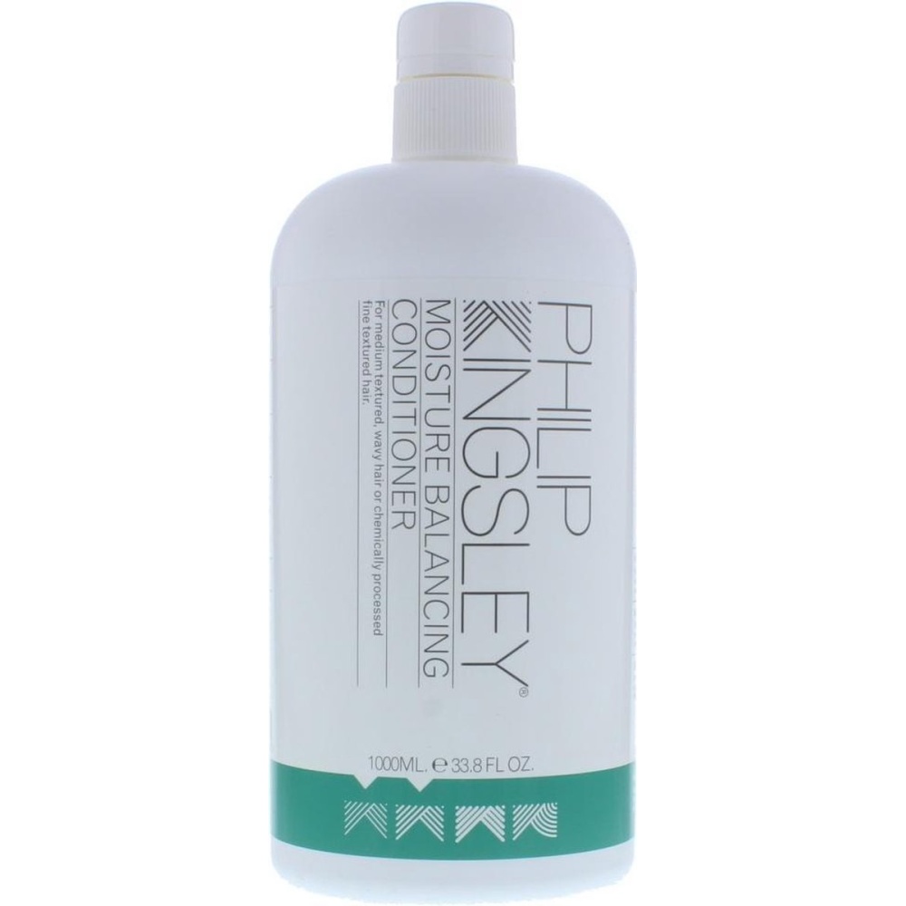 ​Philip Kingsley - Moisture Balancing Conditioner 1000 ml