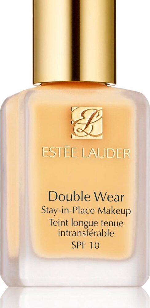 Estée Lauder Double Wear Stay-in-Place Makeup Foundation 30 ml
