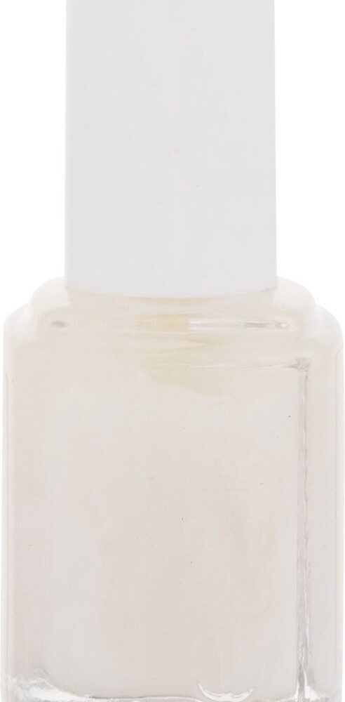 Nail Polish Treat Love & Color - Lak Na Nehty 13,5 Ml