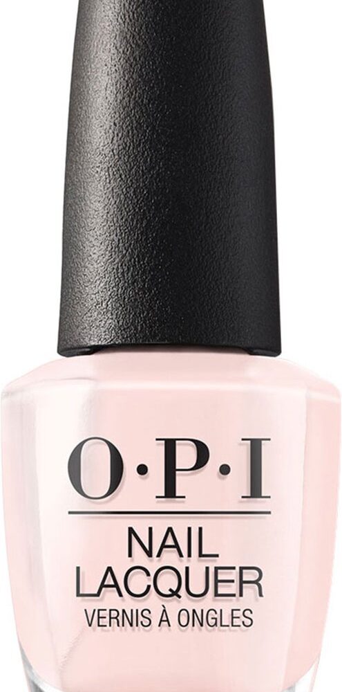 OPI Nagelpolitur 15ml - Sweet Heart