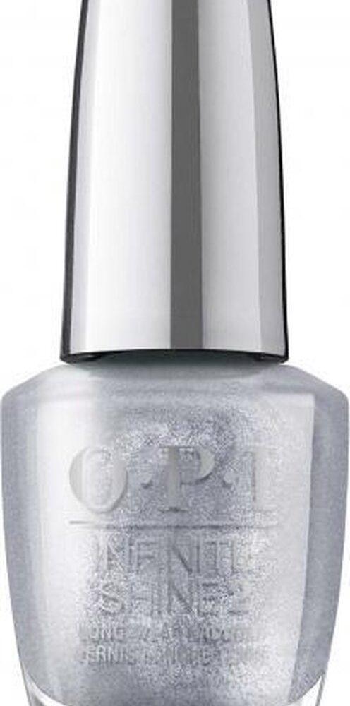 OPI - Infinite Shine 2 Gel Polish - Tinsel, Tinsel 'Lil Star