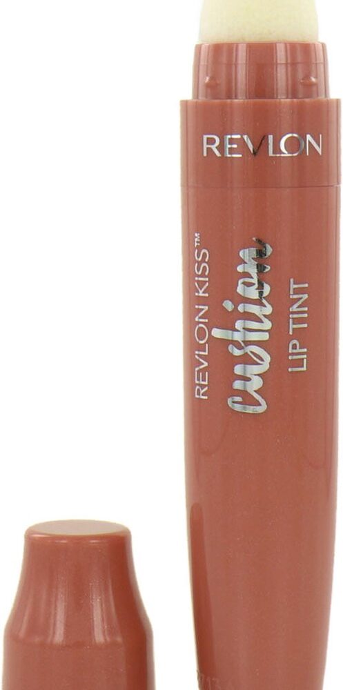 Revlon Kiss Cushion Lip Tint - 210 Pretty Kiss