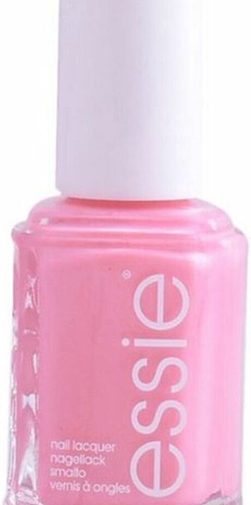 essie Nagellak - 76 Merino Cool